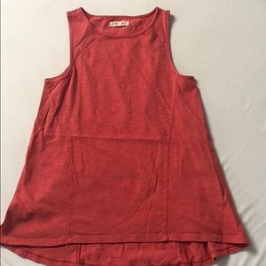 Madewell Tanktop